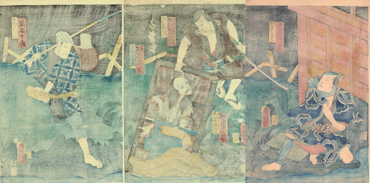 fit=scale-down,w=1200