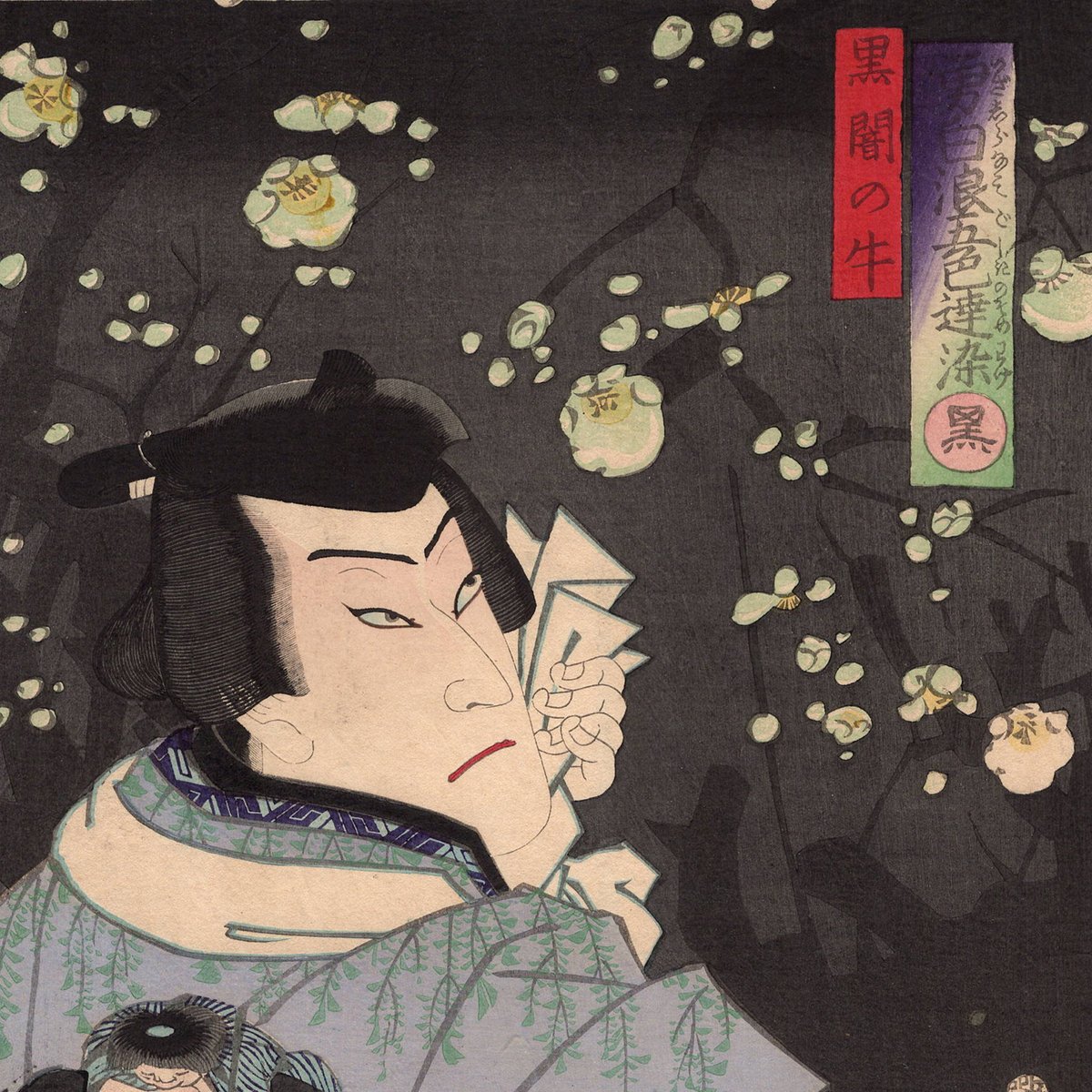 fit=scale-down,w=1200