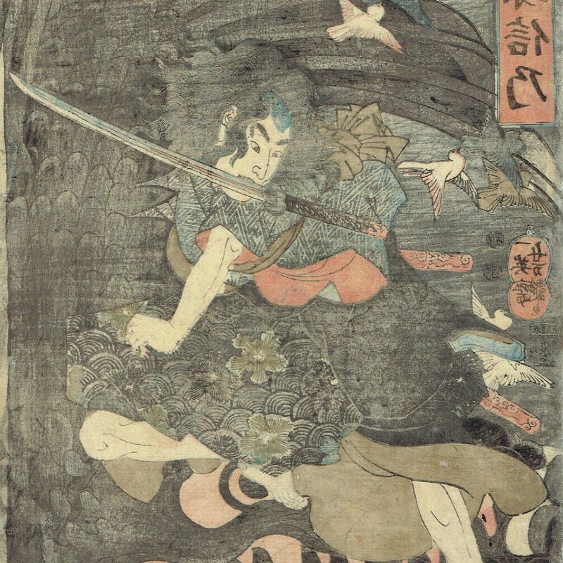 【中古】 今日がいちばん！ ４/講談社/石塚夢見 中古】 今日がいちばん！ 4/講談社/石塚夢見 中古】 今日が