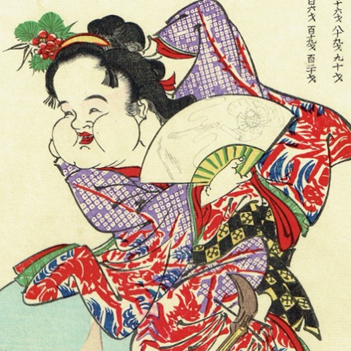 fit=scale-down,w=1200