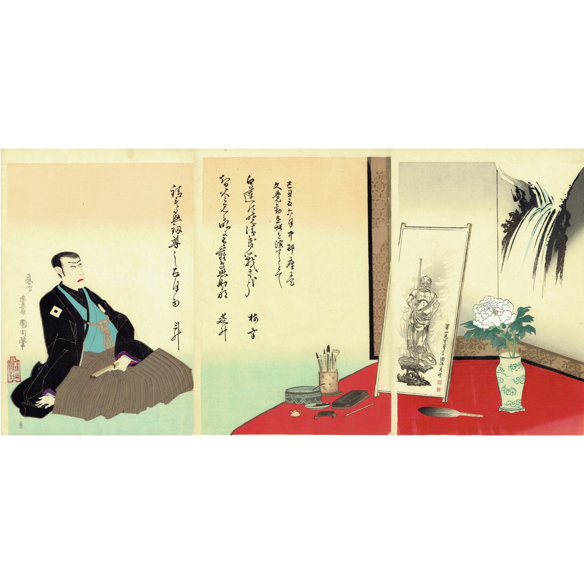 fit=scale-down,w=1200