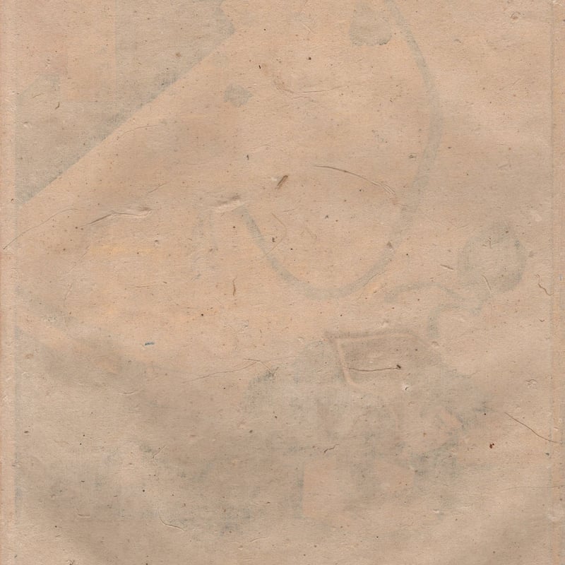 小林清親「陸海軍人高名鑑 水兵西川初太郎」明治28年【浮世絵 小林清親「陸海軍人高名鑑 水兵西川初太郎」明治28年【浮世絵