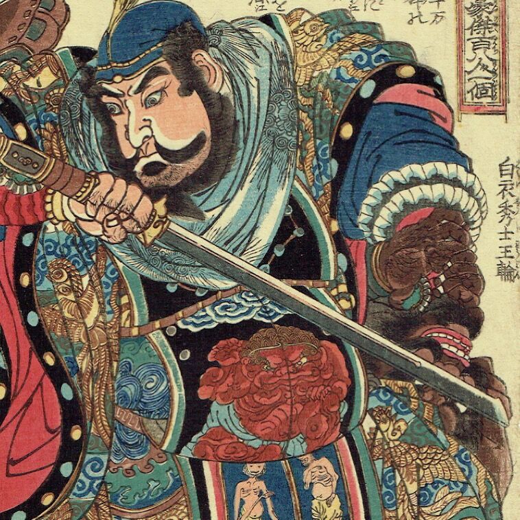 fit=scale-down,w=1200