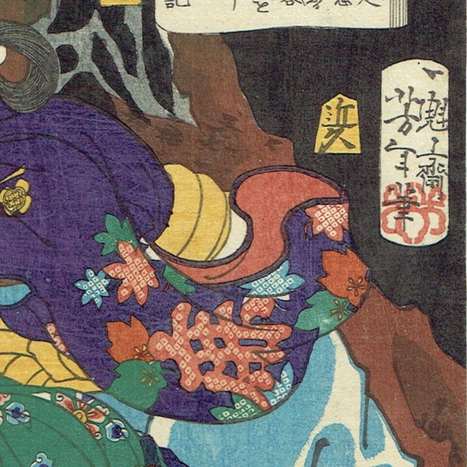 6356c1cec15c5a533d884e21