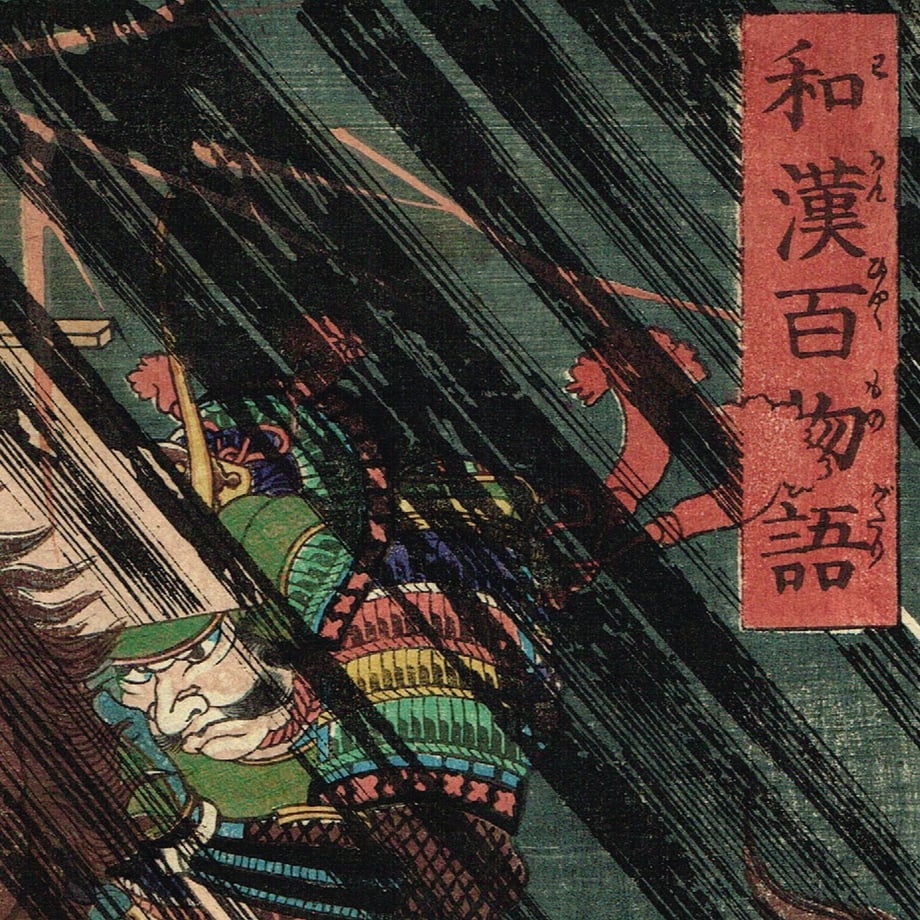 6296c902053624563d9b34b5