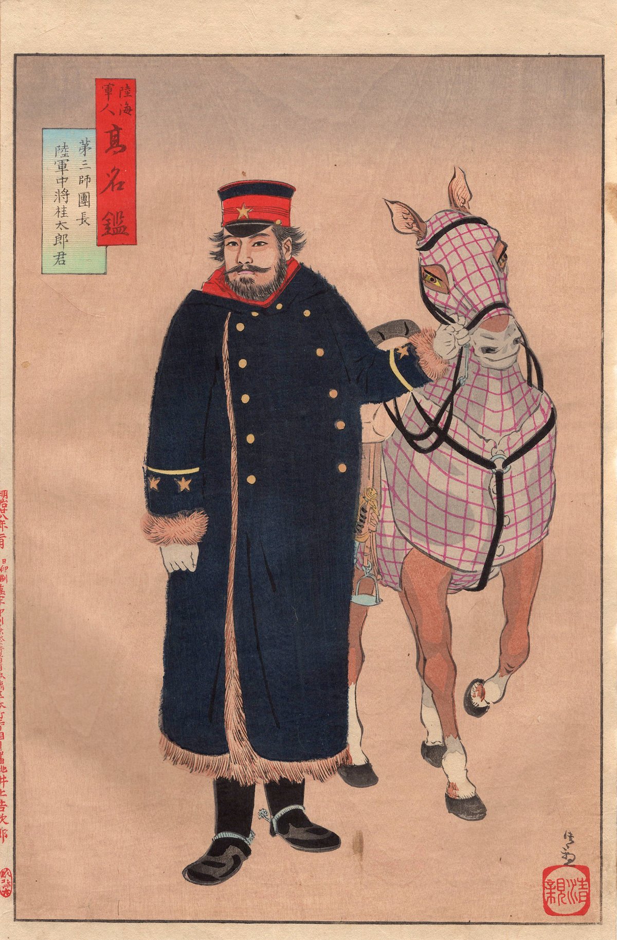 fit=scale-down,w=1200