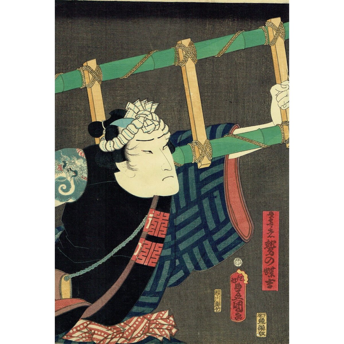 fit=scale-down,w=1200