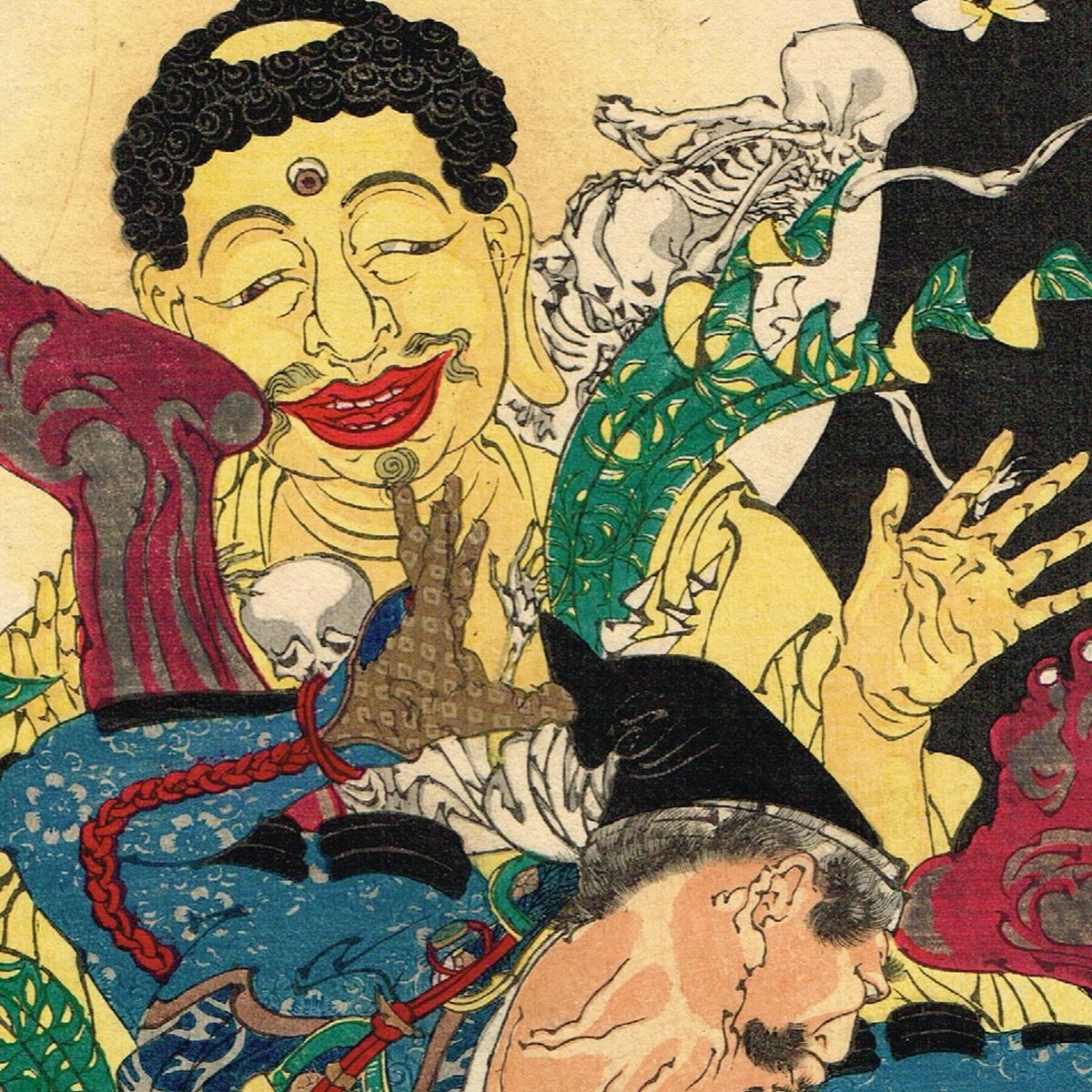 fit=scale-down,w=1200