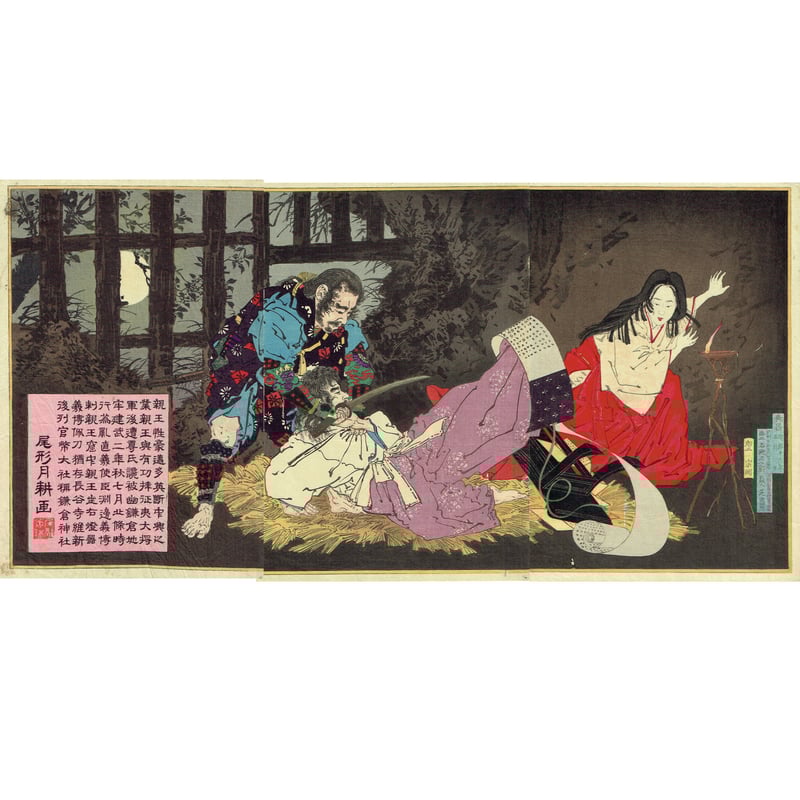 額装品　木版画　古地図の扉絵　1572年　ミュンスター　稀少　入手難作品 額装品 木版画 古地図の扉絵 1572年 ミュンスター 稀少 入手難作品