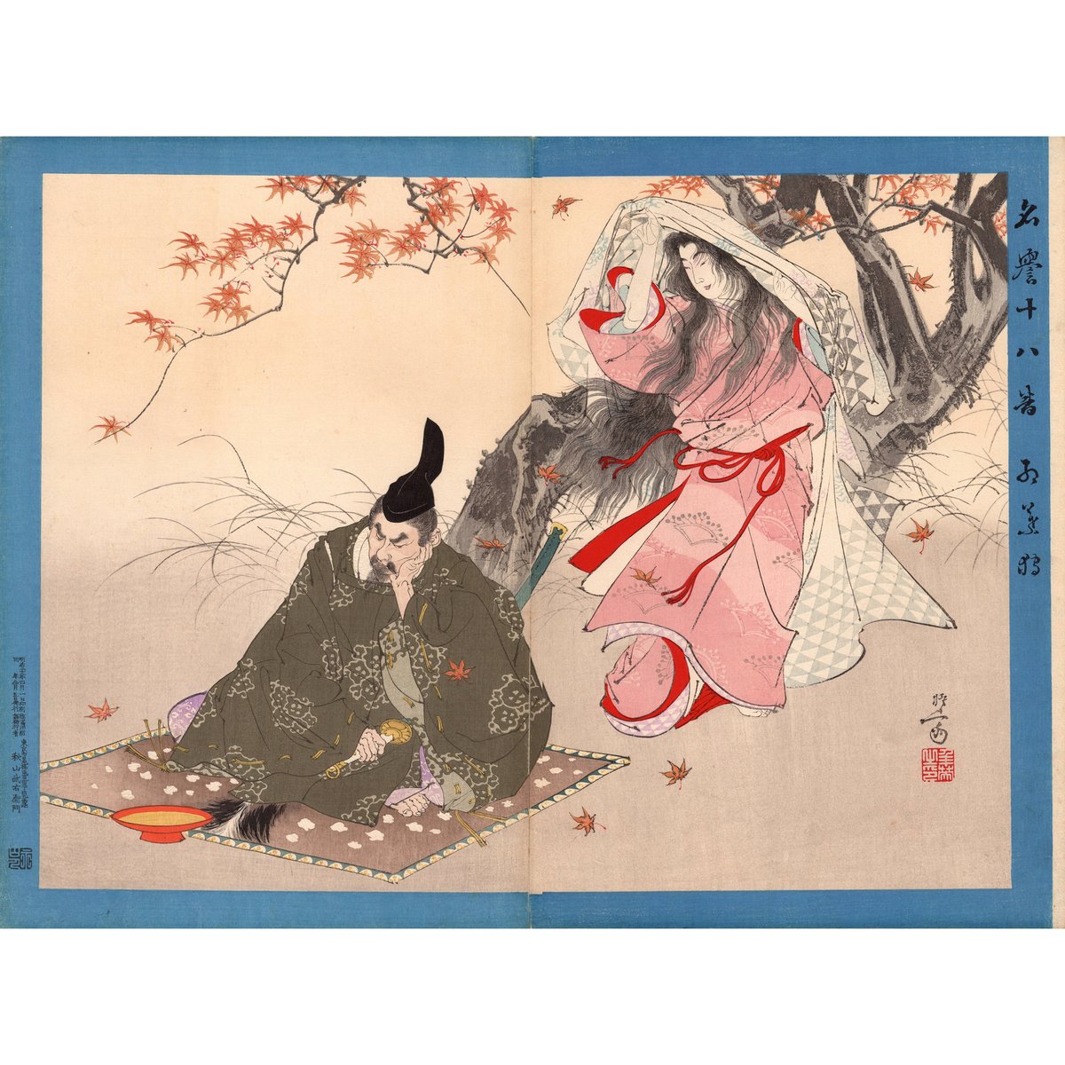 fit=scale-down,w=1200