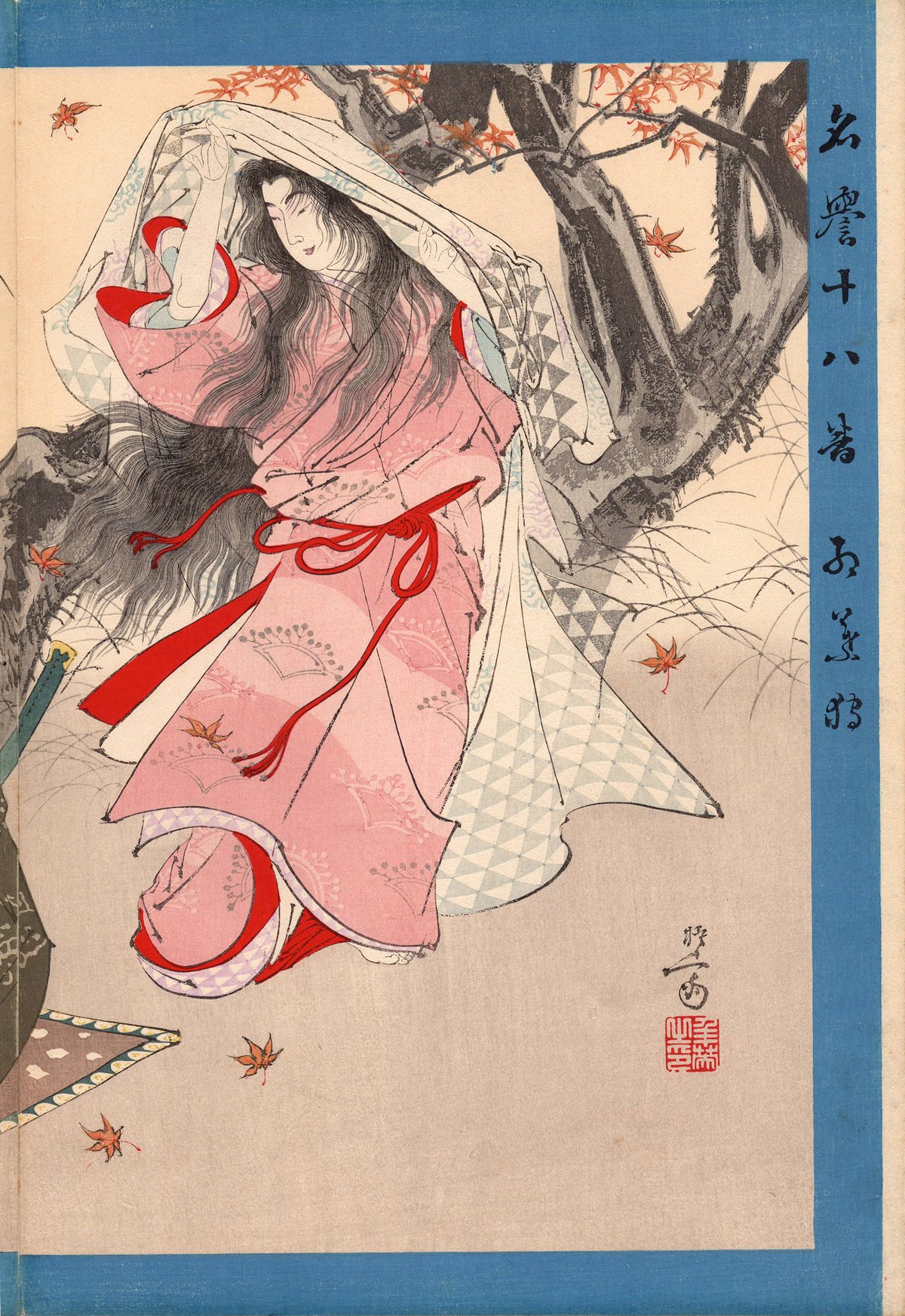 fit=scale-down,w=1200