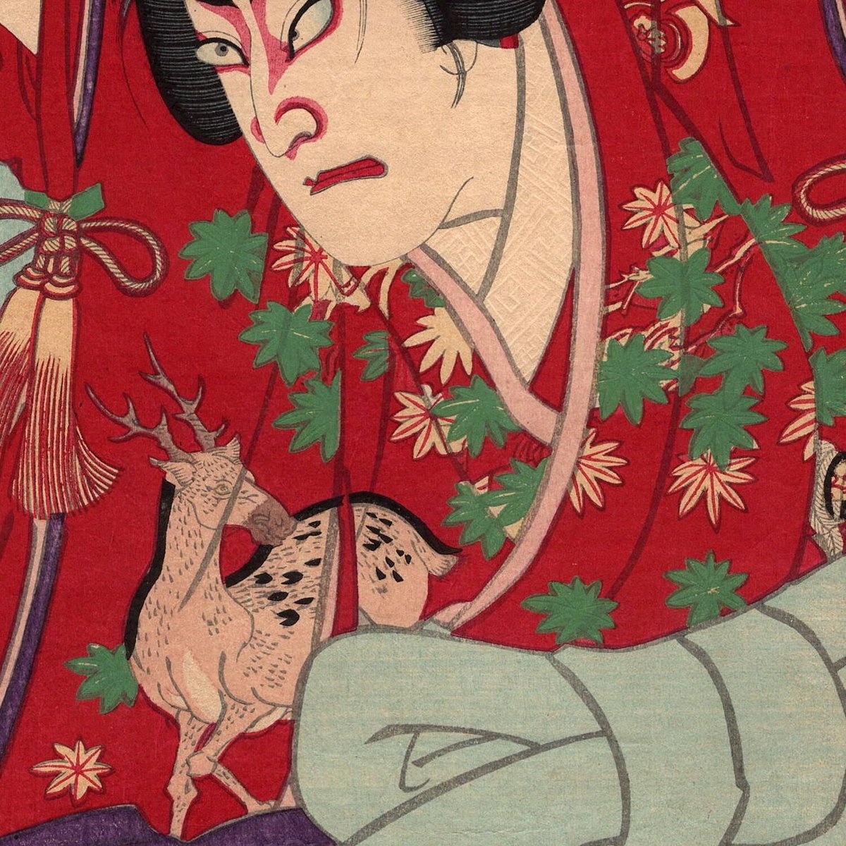 fit=scale-down,w=1200