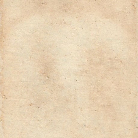 安達吟光「講談一席読切　中村芝翫　勢力富五郎」明治7年【浮世絵】