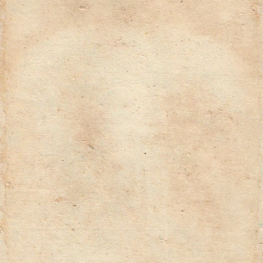 60d2e2fa59fc7925011f9ca3