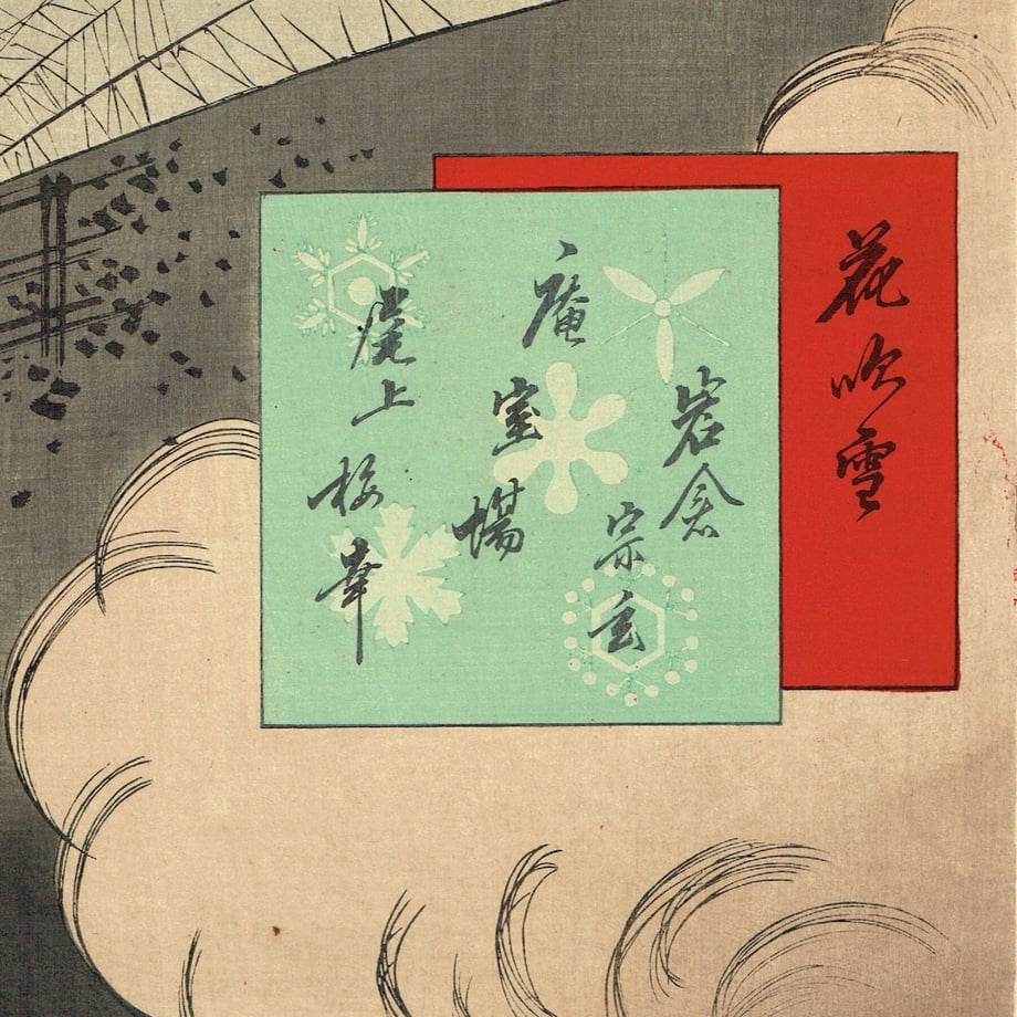 6246b0a0a861130d45ac4624