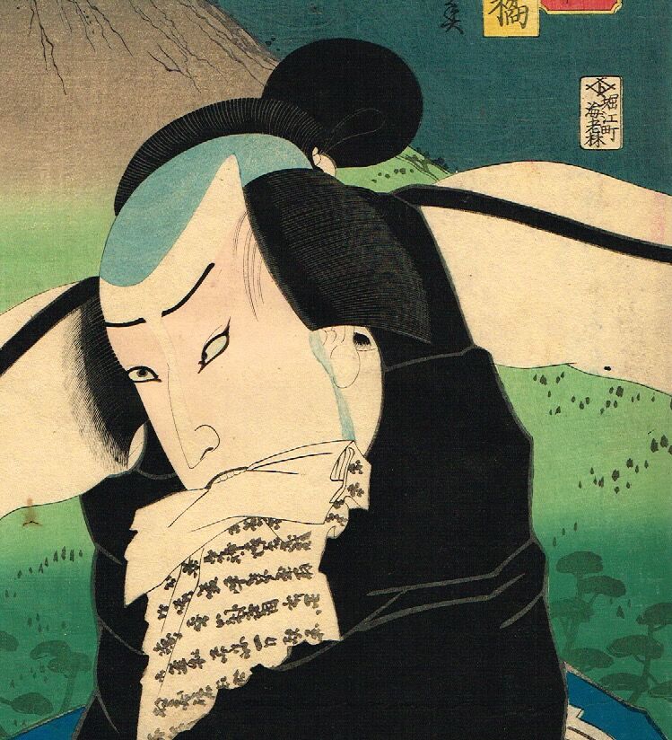 （612）✿特価★十三代横石嘉助★長崎三彩★唐獅子置物★破魔オマケ付き★ fit=scale-down,w=1200