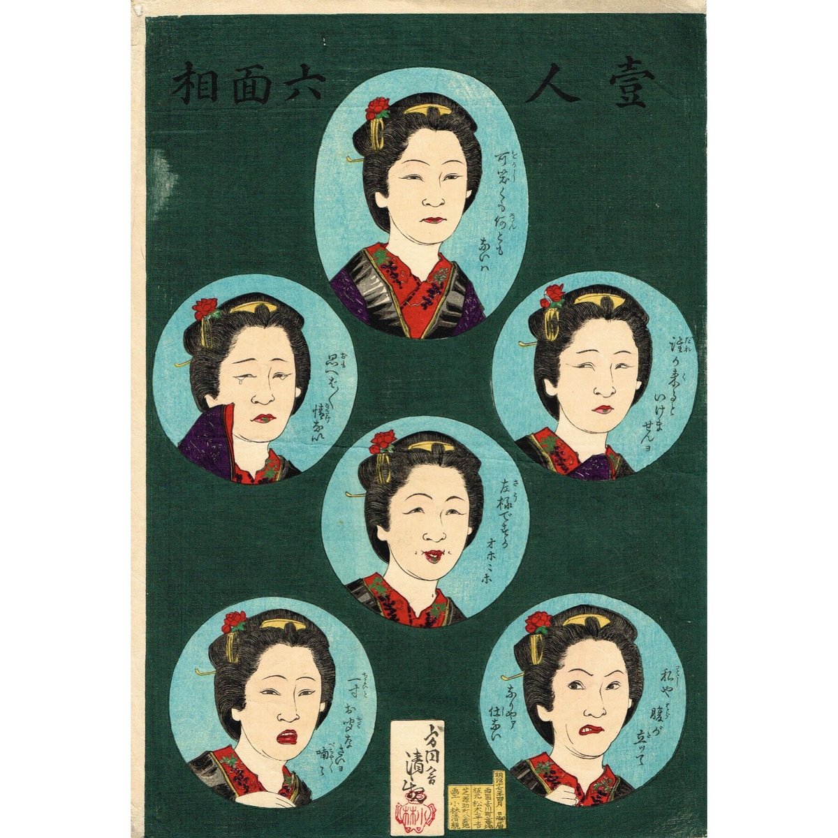 fit=scale-down,w=1200