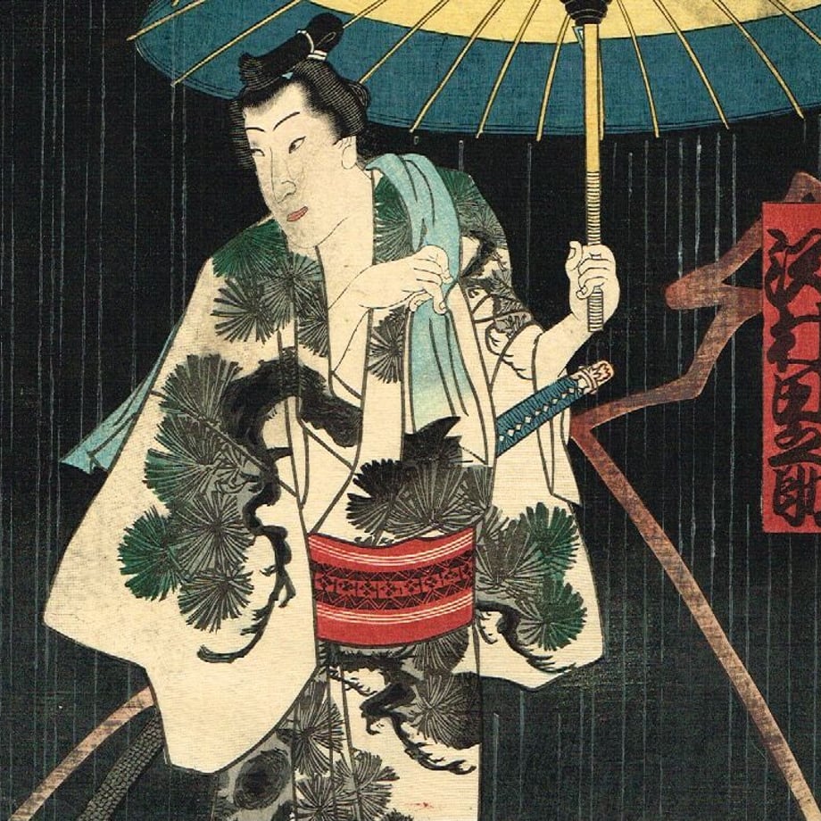 5fb783c98a457276ae186bd7