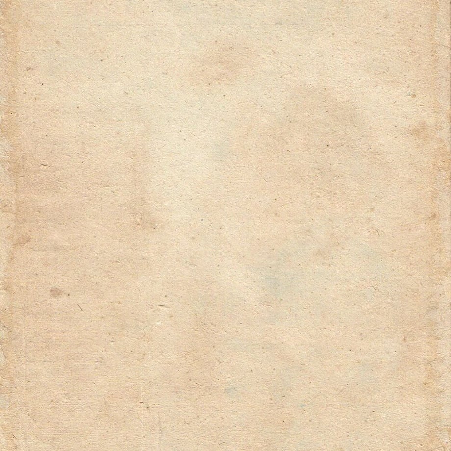 60b3b3637c42ee088878615f