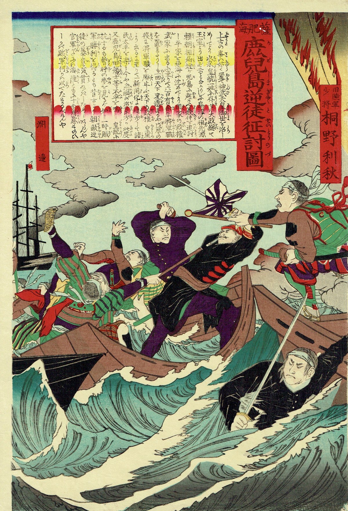 fit=scale-down,w=1200