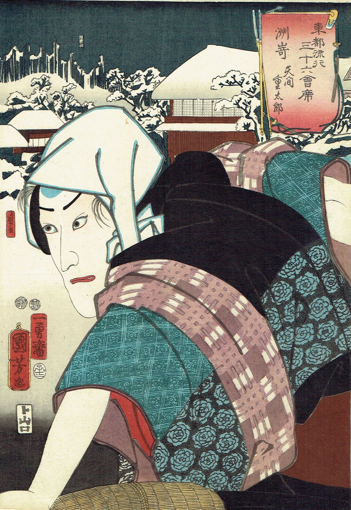 fit=scale-down,w=1200