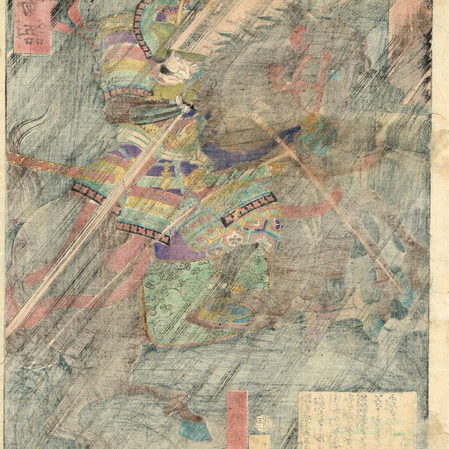 6296c902053624563d9b34b5