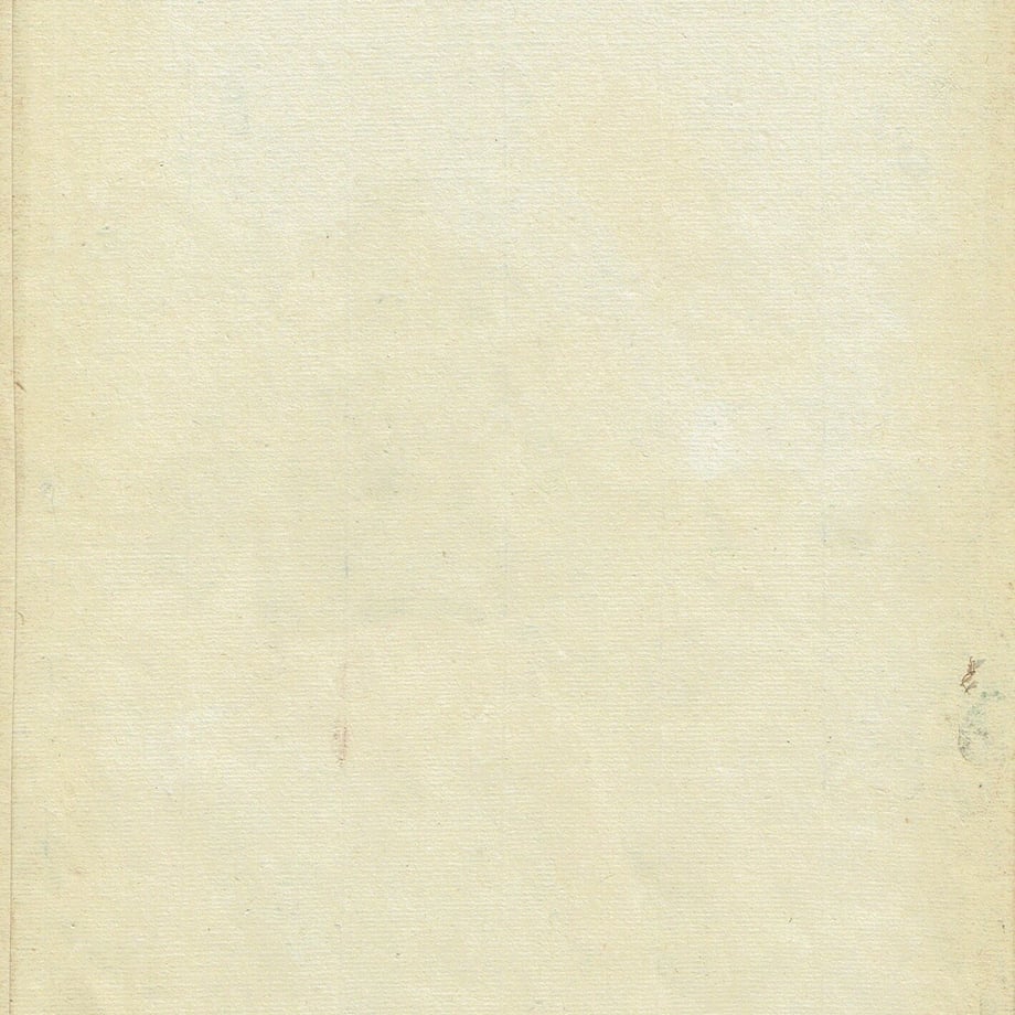 642fa8a887fb37002f1e0d20