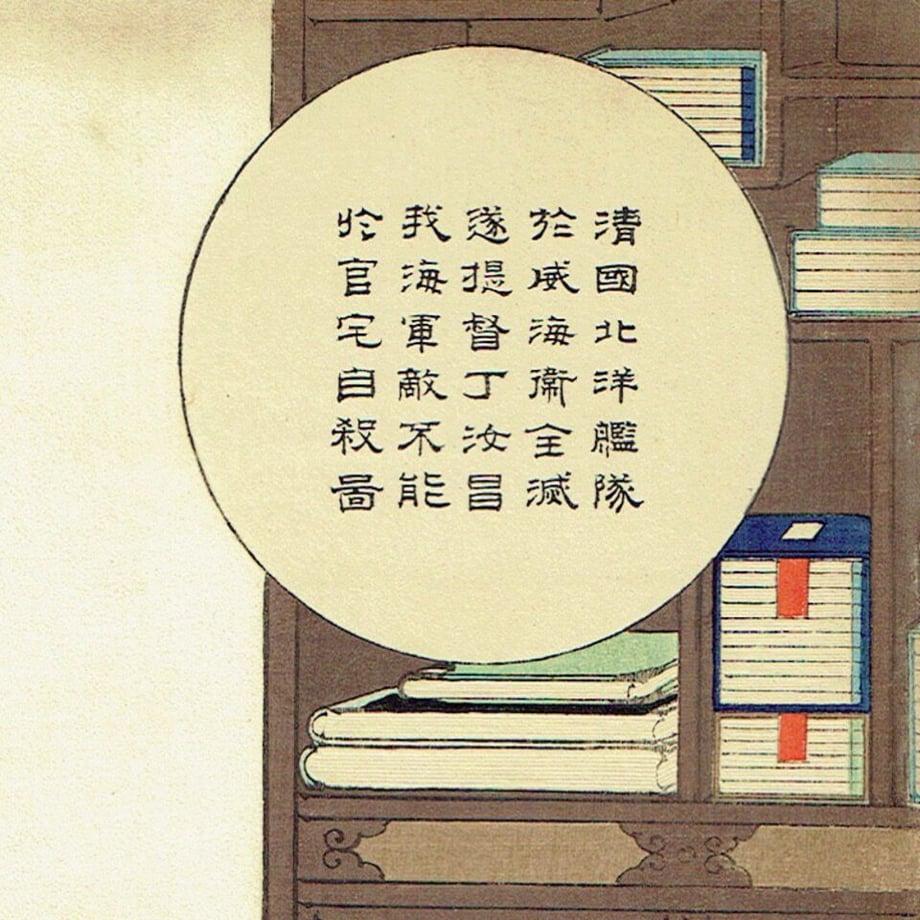 6396cc2e6e8b2b1f2e5677e0