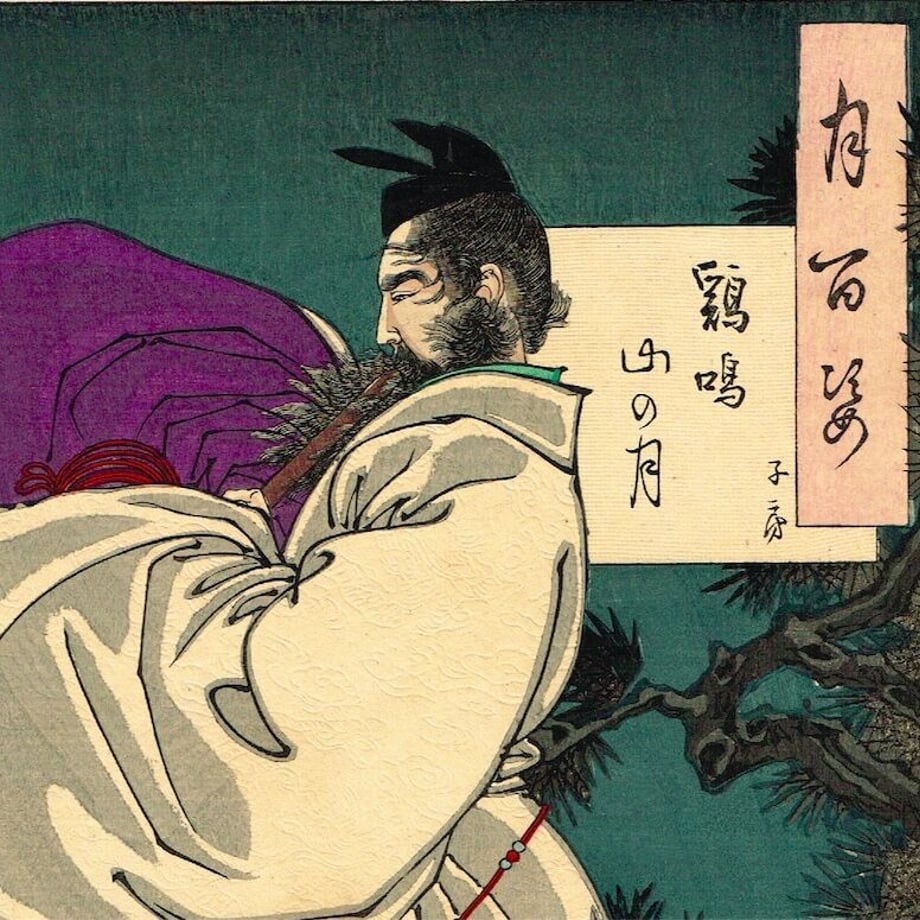 615d341fa102756cec8d3c5b