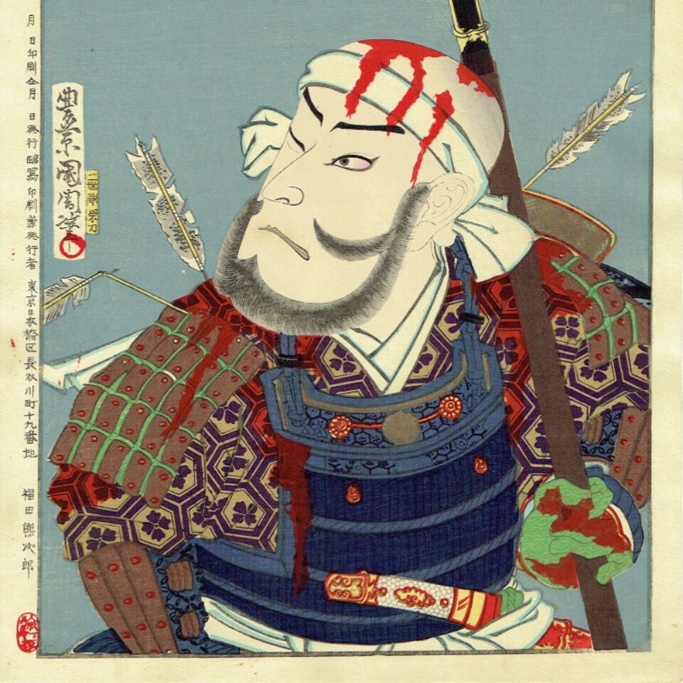 fit=scale-down,w=1200