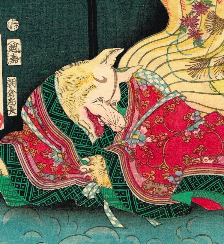 fit=scale-down,w=1200