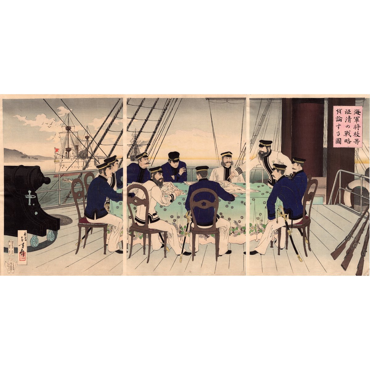 fit=scale-down,w=1200