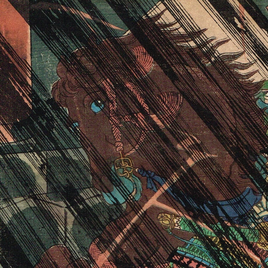 6296c902053624563d9b34b5