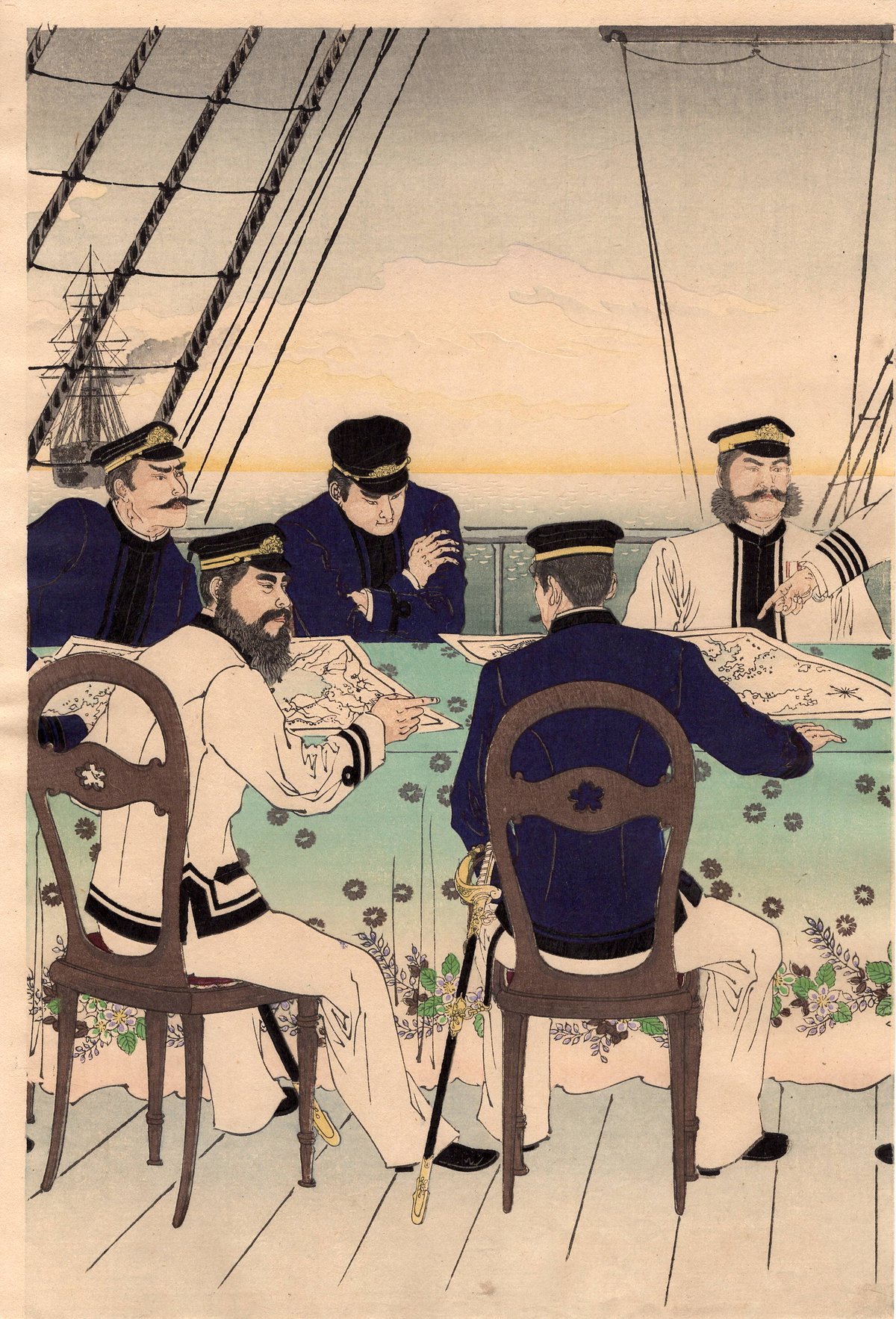 【価格見直】講談社　水墨画の巨匠　全14巻（第８巻欠落） 価格見直】講談社 水墨画の巨匠 全14巻（第8巻欠落） - メルカリ