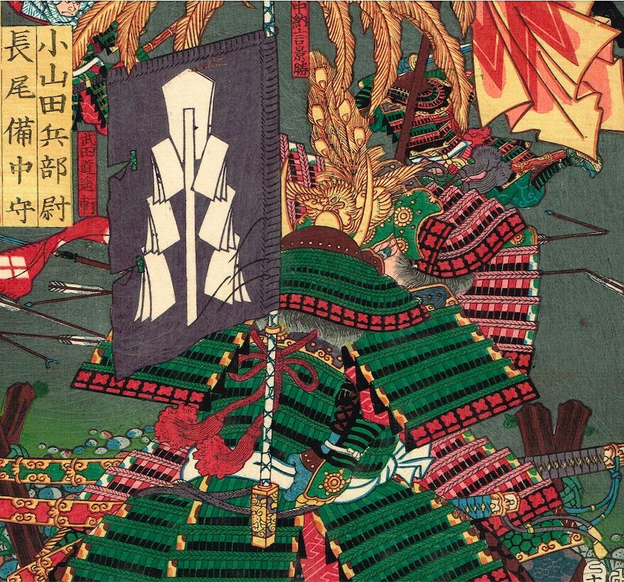 【真作】田能村直入/権兵衛種蒔き画賛/掛軸☆宝船☆U-27 真作/田能村直入/権平種蒔図/人物図/双幅/掛軸☆宝船☆AD-926の