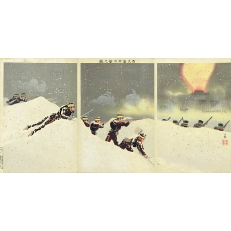 木版画 | STORES 木版画 | STORES