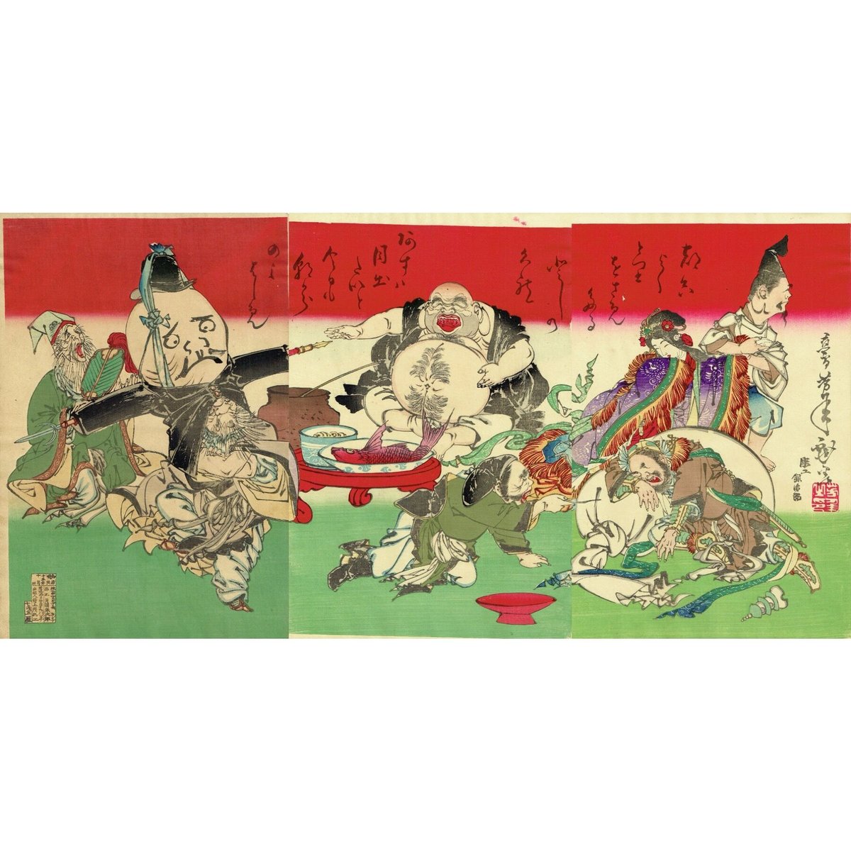 fit=scale-down,w=1200