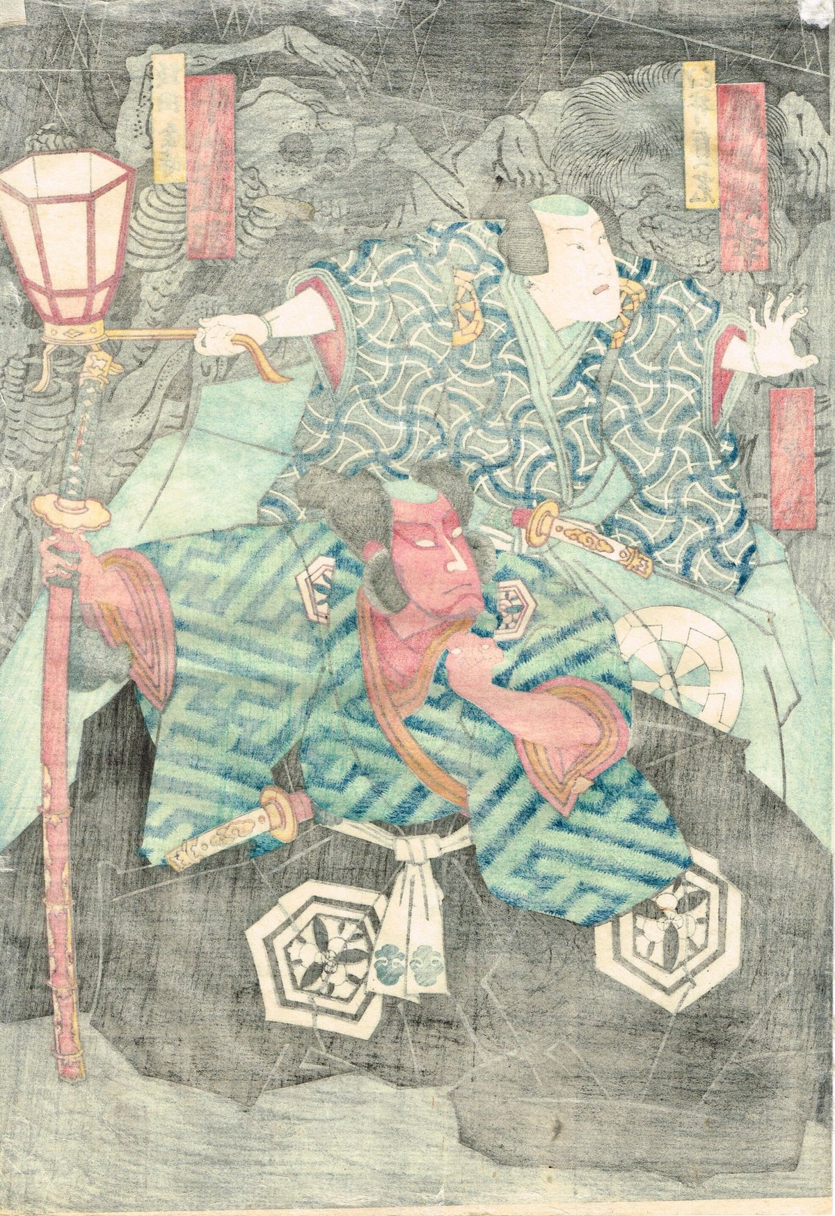 fit=scale-down,w=1200