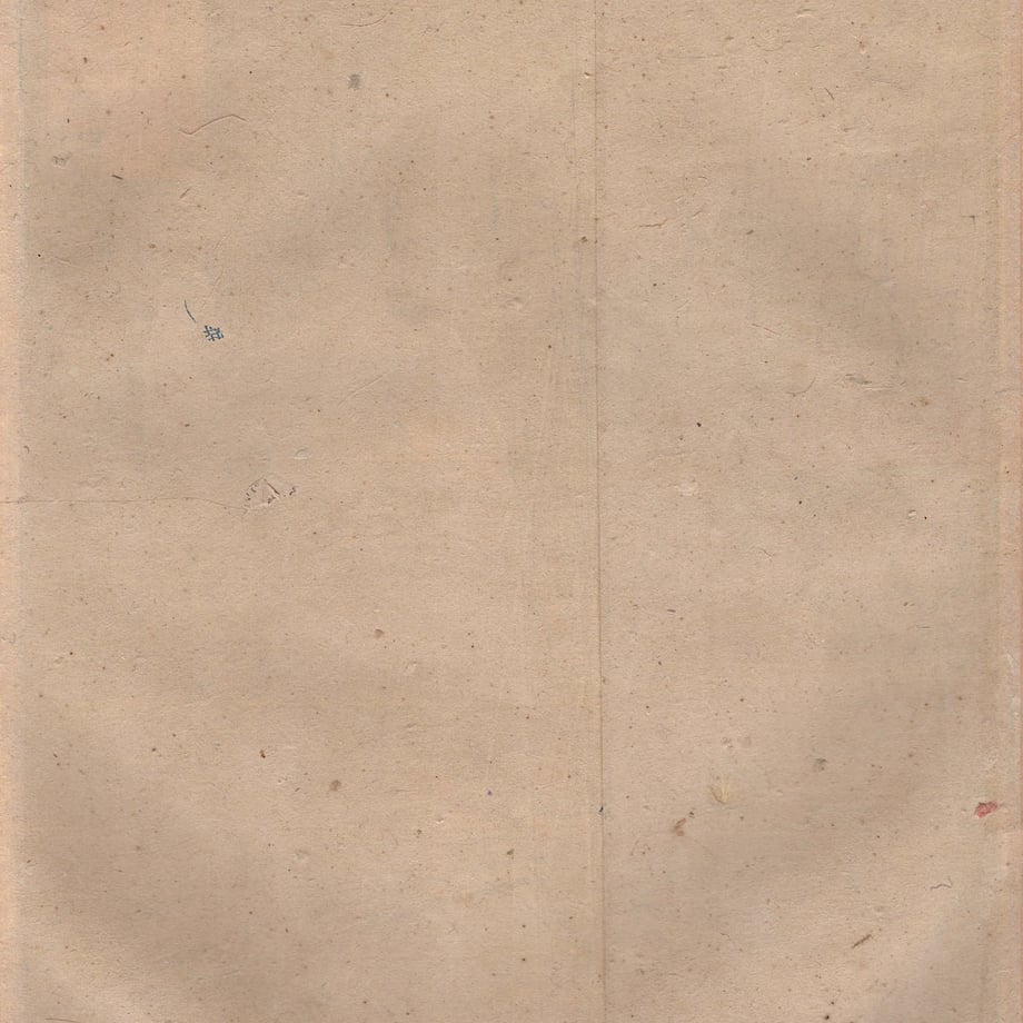 67585057c650080fb80c3252