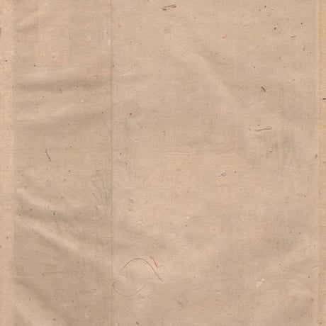 小林清親「陸海軍人高名鑑 田中石松」明治28年【浮世絵】