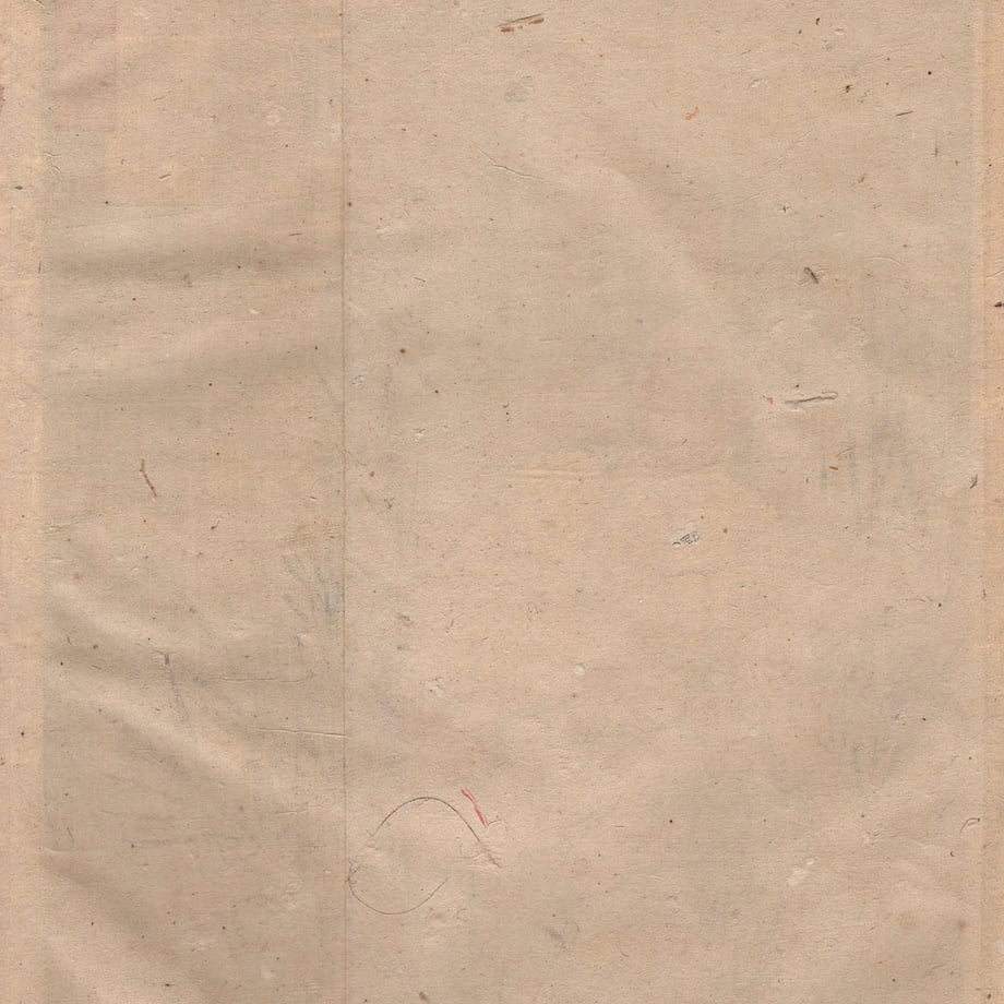 6758590fbe2d121024aaf209