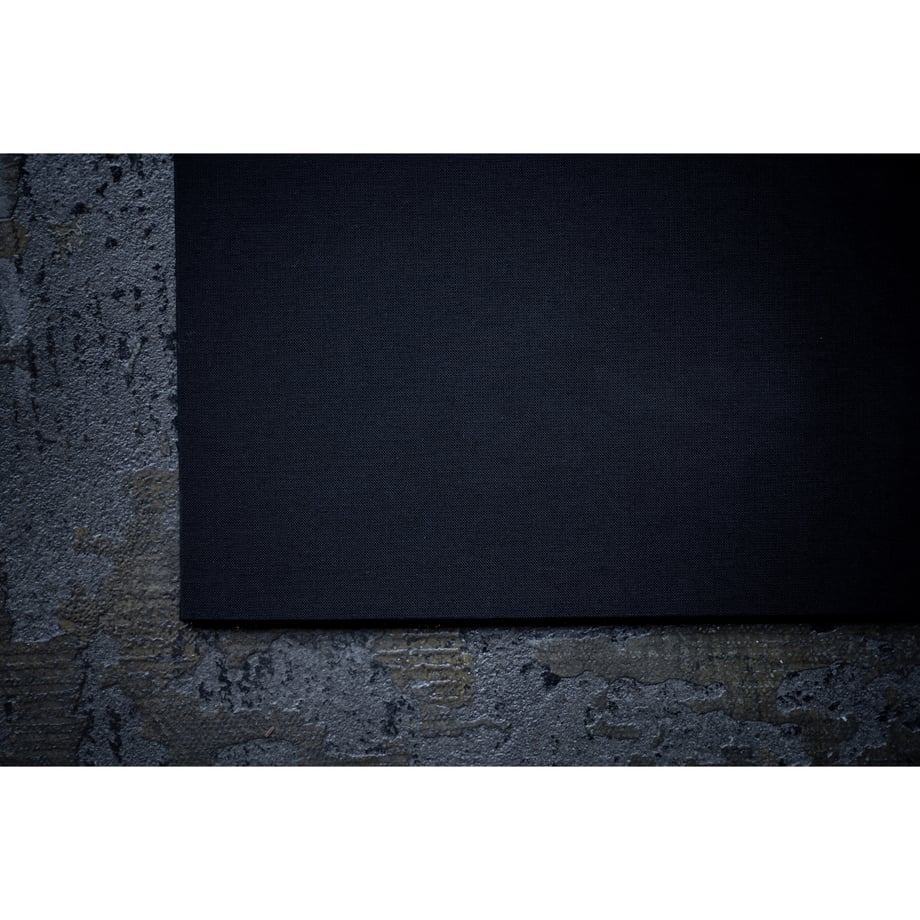 659bca12d648d12785107f5e