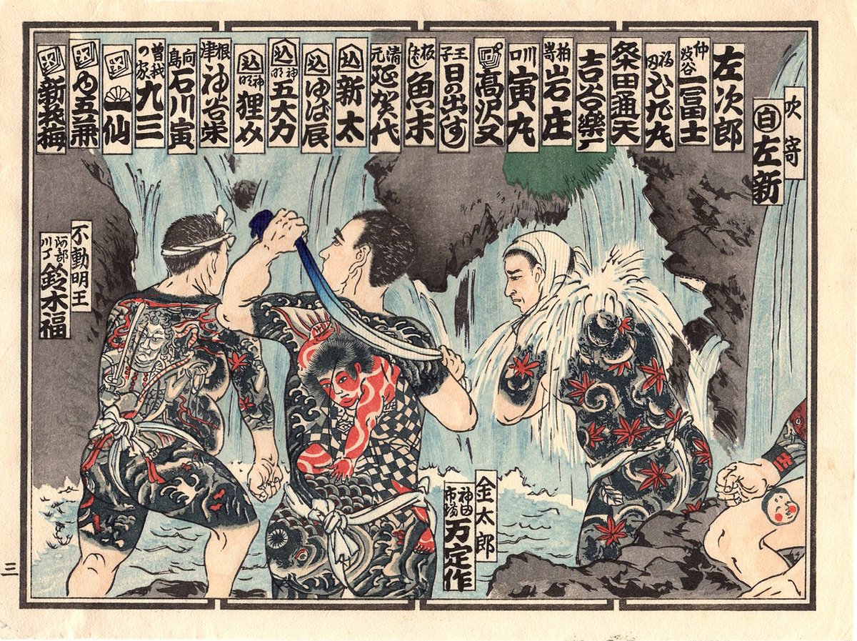 fit=scale-down,w=1200