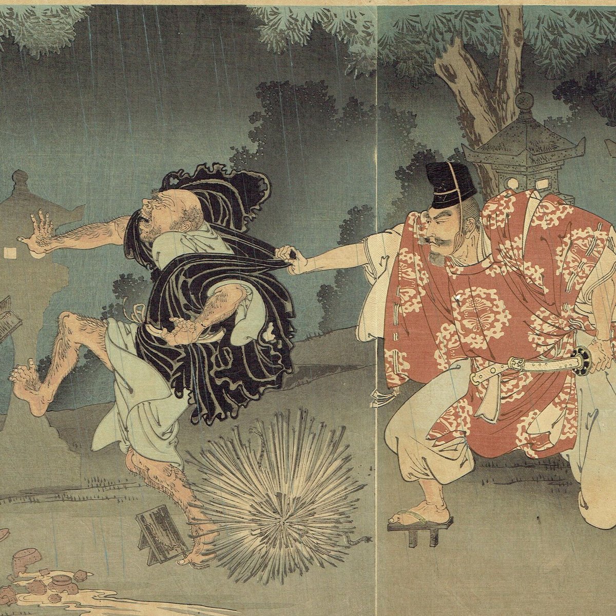 fit=scale-down,w=1200