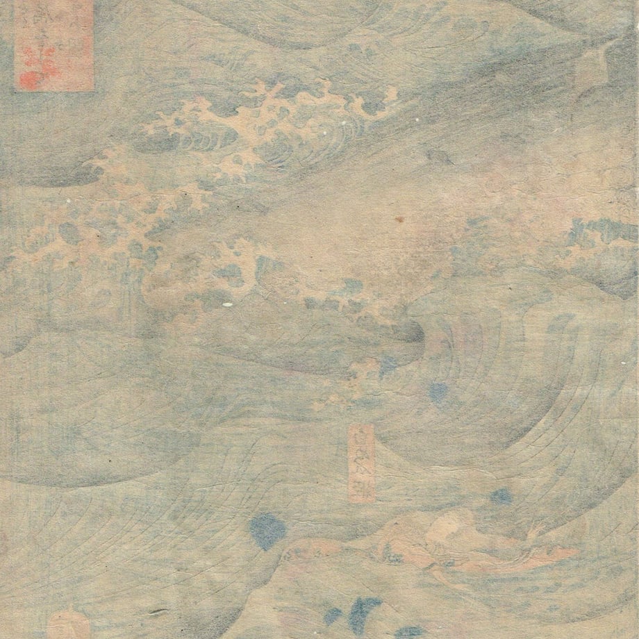 5f226d62afaa9d55ff1507c2