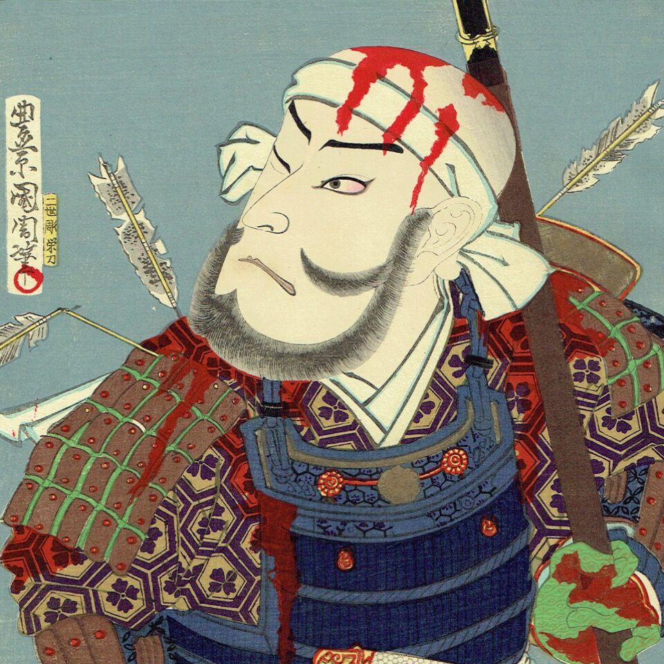 fit=scale-down,w=1200