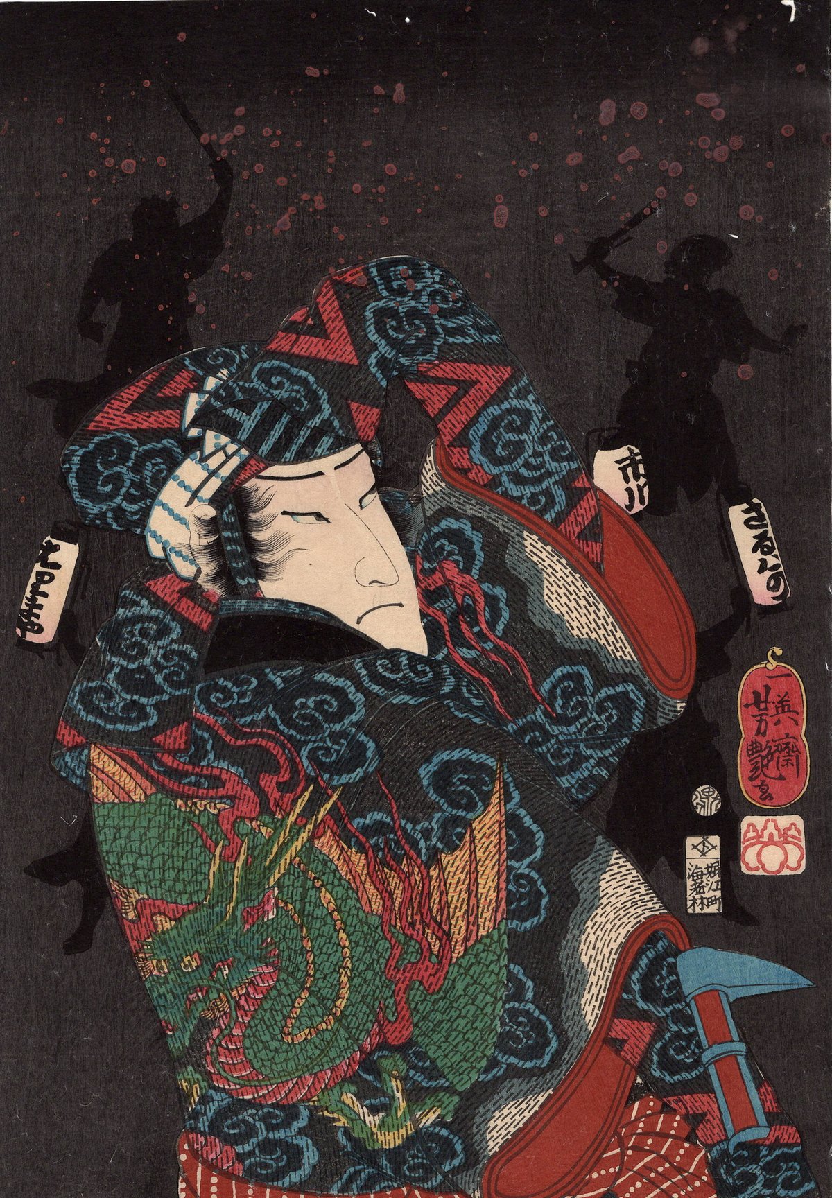 fit=scale-down,w=1200