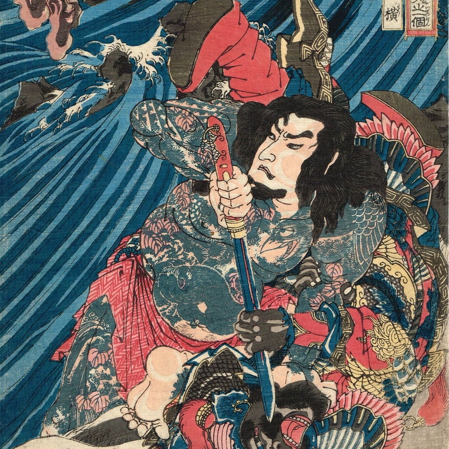 61d9454bbc44dc2c01e90705