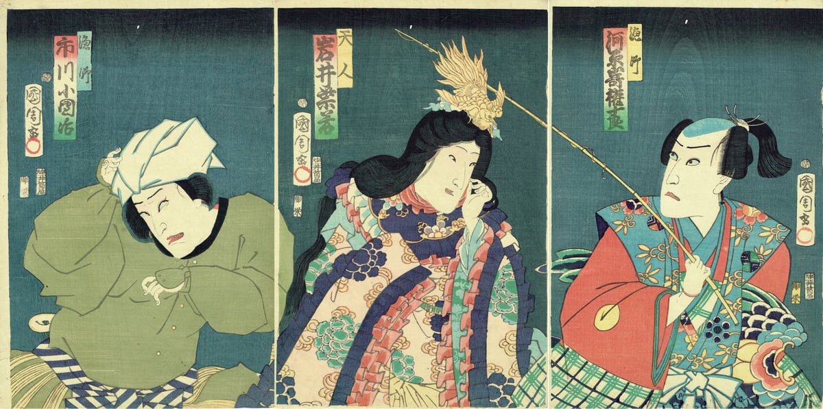 fit=scale-down,w=1200