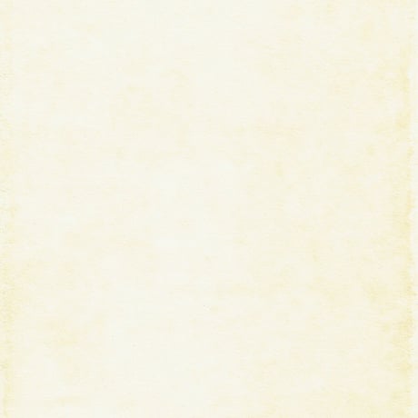 月岡芳年「月百姿 大物海上月 弁慶」明治19年（1886）【浮世絵】